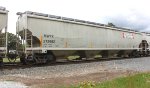 MWTX 212662 - Midwest Ethanol Transport